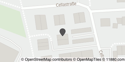 Auf Stadtplan Schwabach anzeigen