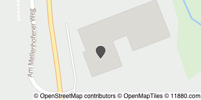 Auf Stadtplan Berg bei Neumarkt in der Oberpfalz anzeigen