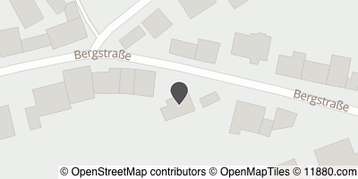 Auf Stadtplan Heusweiler anzeigen