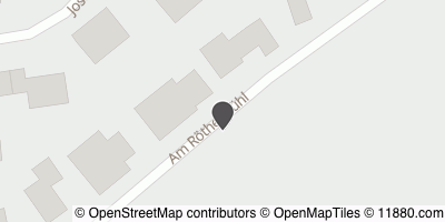 Auf Stadtplan Berg bei Neumarkt in der Oberpfalz anzeigen