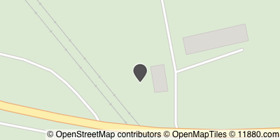 Auf Stadtplan Lehrberg anzeigen