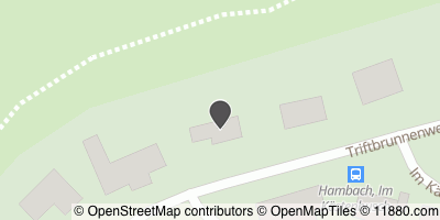 Auf Stadtplan Neustadt an der Weinstraße anzeigen