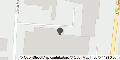 Auf Stadtplan Schwabach anzeigen