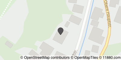 Auf Stadtplan Schöntal, Jagst anzeigen