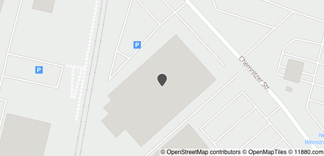 Dehner GartenCenter Neustadt Öffnungszeiten Telefon