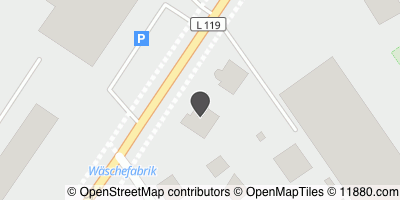 Auf Stadtplan Homburg, Saar anzeigen