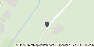 Auf Stadtplan Spechbach anzeigen