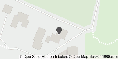 Auf Stadtplan Speyer anzeigen