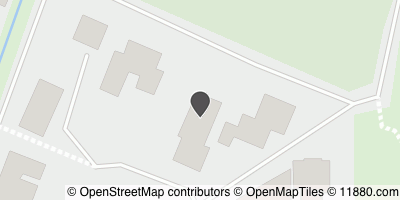 Auf Stadtplan Speyer anzeigen