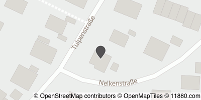 Auf Stadtplan Heilsbronn anzeigen