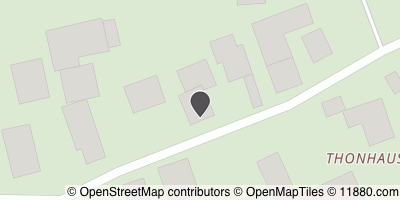 Auf Stadtplan Ursensollen anzeigen