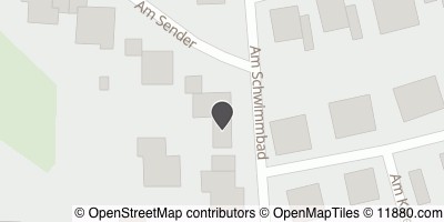 Auf Stadtplan Heusweiler anzeigen