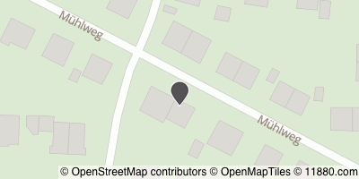 Auf Stadtplan Neustadt an der Weinstraße anzeigen