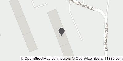 Auf Stadtplan Schwabach anzeigen