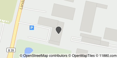 Auf Stadtplan Neustadt an der Weinstraße anzeigen