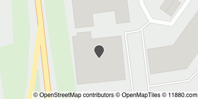 Auf Stadtplan Leimen, Baden anzeigen