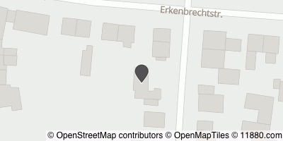 Auf Stadtplan Neustadt an der Weinstraße anzeigen