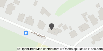 Auf Stadtplan Bexbach anzeigen