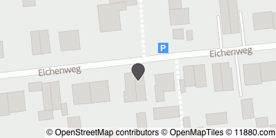 Auf Stadtplan Speyer anzeigen