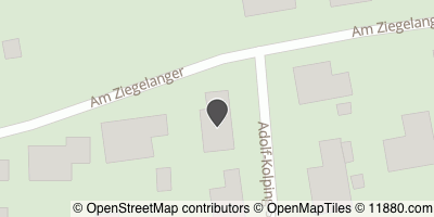 Auf Stadtplan Rötz, Oberpfalz anzeigen