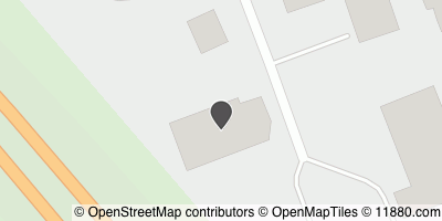 Auf Stadtplan Merchweiler anzeigen