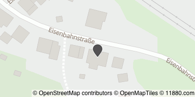 Auf Stadtplan Neunkirchen, Saar anzeigen