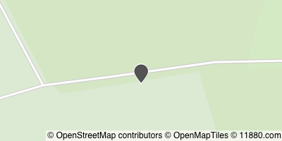 Auf Stadtplan Epfenbach anzeigen