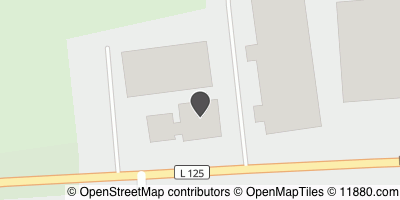 Auf Stadtplan Neunkirchen, Saar anzeigen