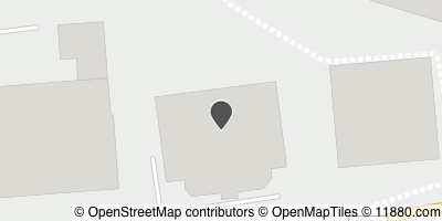 Auf Stadtplan Neunkirchen, Saar anzeigen