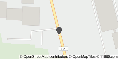 Auf Stadtplan Neustadt an der Weinstraße anzeigen