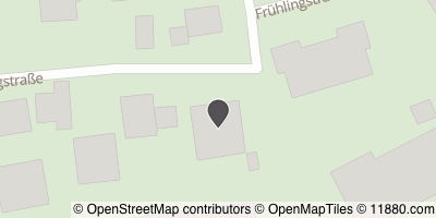 Auf Stadtplan Neunburg vorm Wald anzeigen