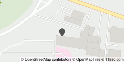 Auf Stadtplan Neustadt an der Weinstraße anzeigen