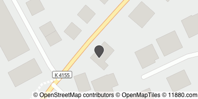 Auf Stadtplan Leimen, Baden anzeigen