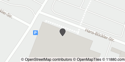 Auf Stadtplan Haßloch, Pfalz anzeigen