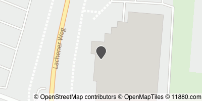 Auf Stadtplan Haßloch, Pfalz anzeigen