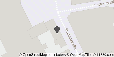 Auf Stadtplan Neunkirchen, Saar anzeigen