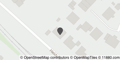 Auf Stadtplan Neunkirchen, Saar anzeigen