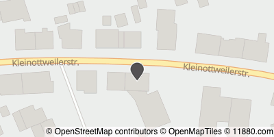 Auf Stadtplan Bexbach anzeigen