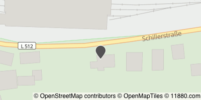 Auf Stadtplan Neustadt an der Weinstraße anzeigen