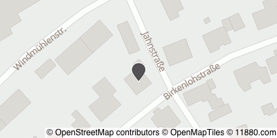 Auf Stadtplan Schrozberg anzeigen