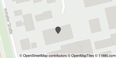 Auf Stadtplan Ketsch, Rhein anzeigen