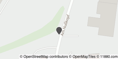 Auf Stadtplan Schiffweiler anzeigen