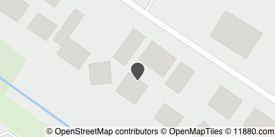 Auf Stadtplan Haßloch, Pfalz anzeigen