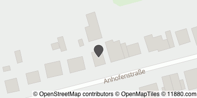Auf Stadtplan Saarwellingen anzeigen