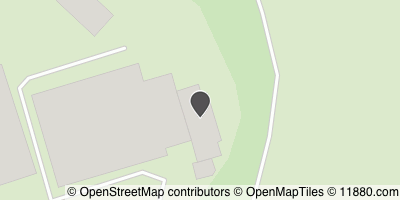 Auf Stadtplan Aglasterhausen anzeigen