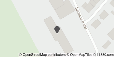 Auf Stadtplan Heusweiler anzeigen