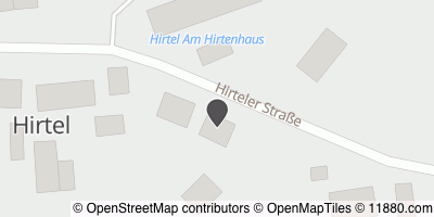Auf Stadtplan Heusweiler anzeigen