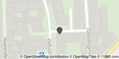 Auf Stadtplan Neustadt an der Weinstraße anzeigen