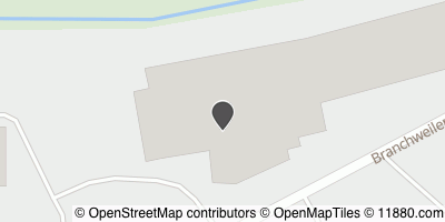 Auf Stadtplan Neustadt an der Weinstraße anzeigen