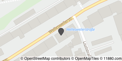 Auf Stadtplan Neunkirchen, Saar anzeigen